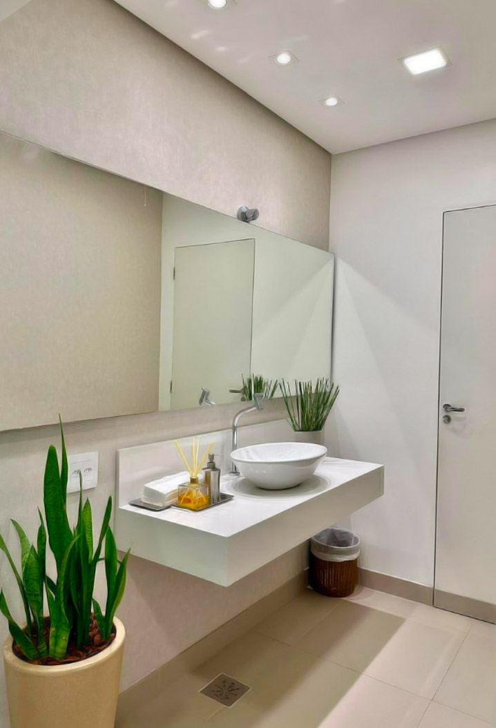 dermcenter-clinica-2