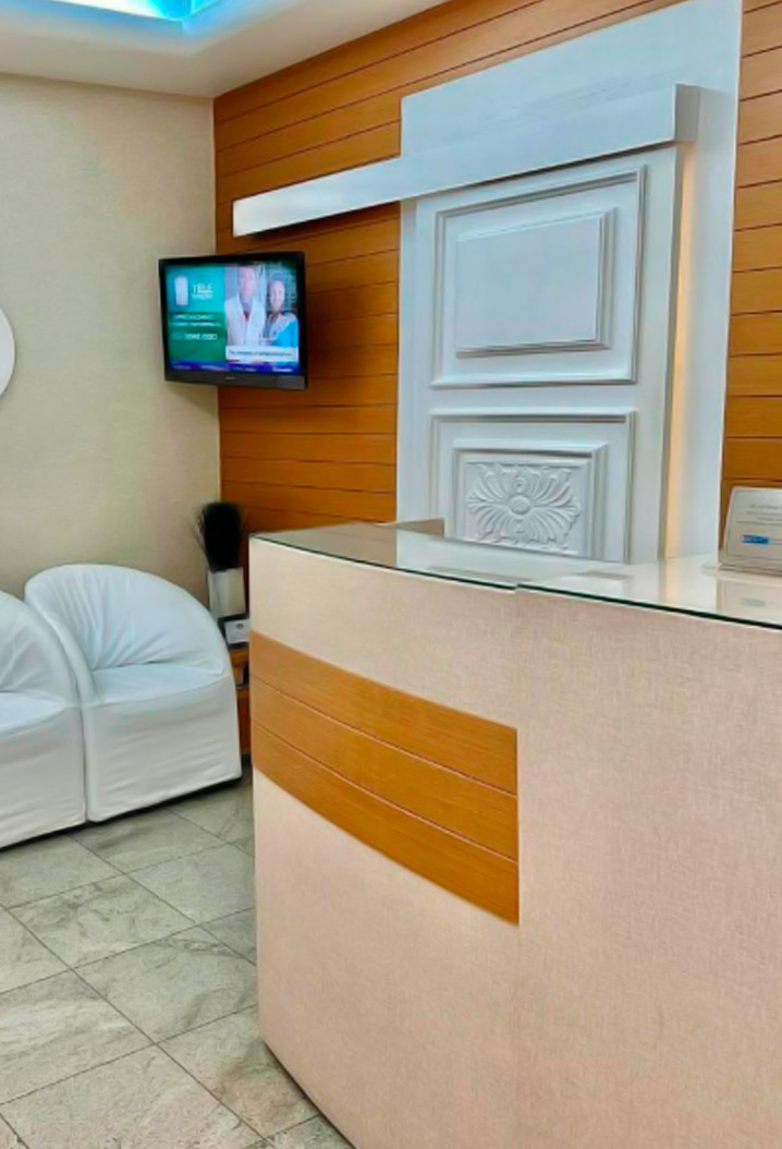 dermcenter-clinica-3