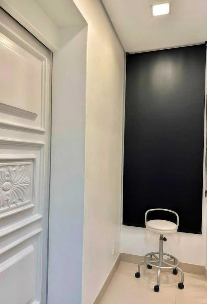 dermcenter-clinica-4