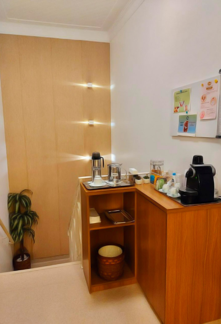 dermcenter-clinica-5