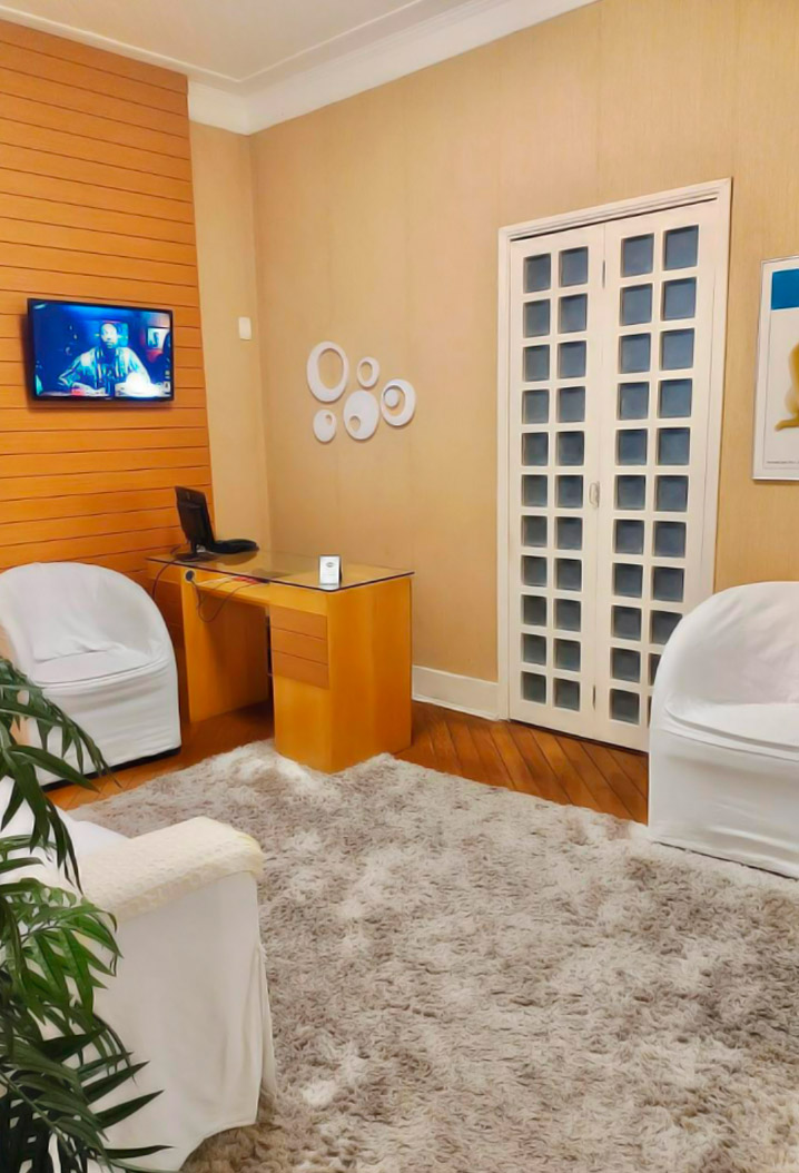 dermcenter-clinica-6