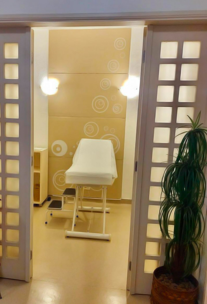 dermcenter-clinica-7