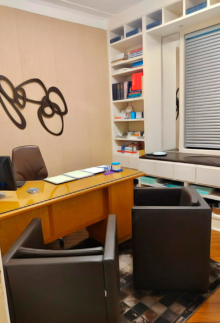 dermcenter-clinica-8