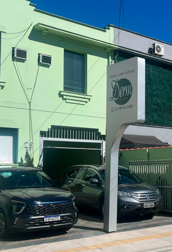 dermcenter-clinica-1111